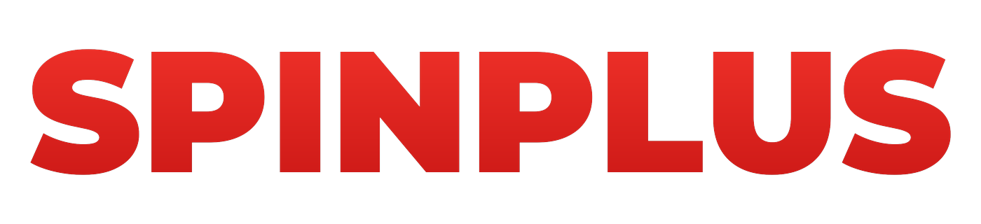 spinplus